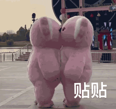 聚創考研學姐說：考雙非研究生不如不考？雙非研究生值得讀嗎？