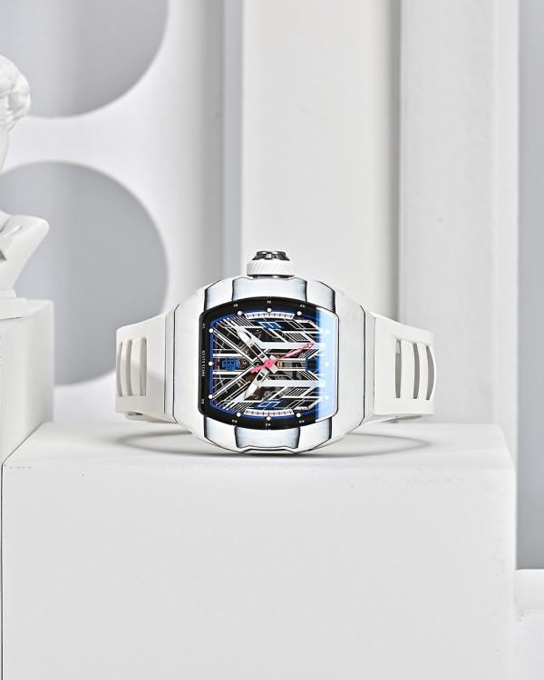 運動手錶品牌排行榜前十名大牌?DW手錶成為黑馬選手 運動手錶品牌排行榜前十名大牌?DW手錶成為黑馬選手