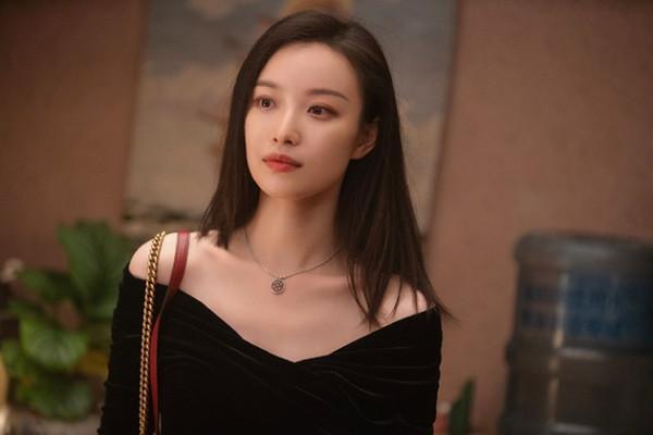 6位高開低走的女演員:趙明明因結婚事業盡毀,倪妮接下無數爛片 6位高開低走的女演員:趙明明因結婚事業盡毀,倪妮接下無數爛片