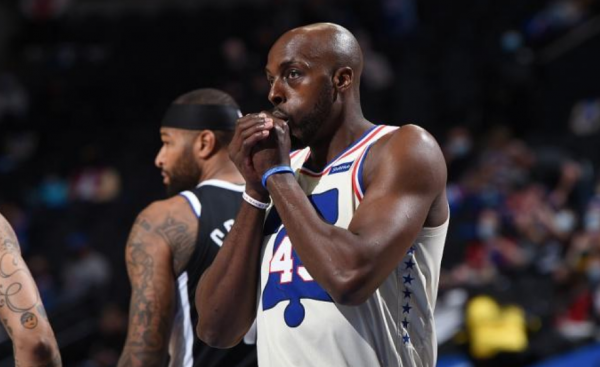 2021年末就業成功的5大球星，40歲鷹王復出，小托馬斯救火失敗