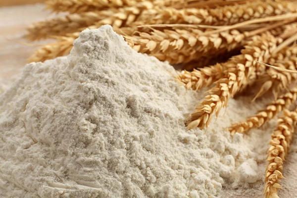 失眠焦慮，孩子多動？快來一碗食療就解決