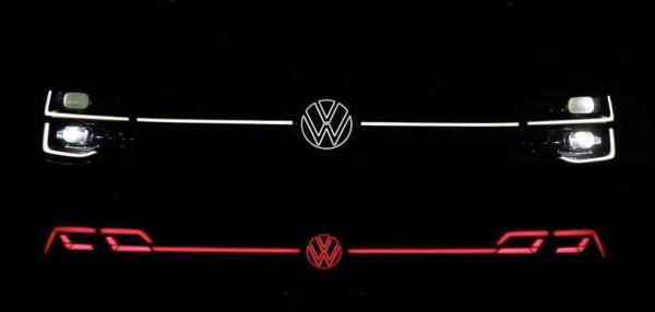 大眾途昂：車主平均37歲？中年座駕實錘？