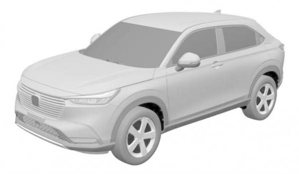 四大重磅&OpenCurlyDoubleQuote;日系SUV&rdquo;換代：三菱版&OpenCurlyDoubleQuote;奇駿&rdquo;，CR-V將成大7座？