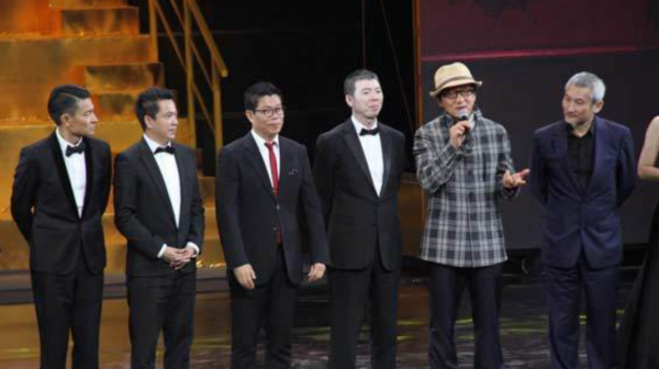 華誼兄弟是怎麼垮掉的?從影視巨頭到人走茶涼,他們錯在了哪裡? 華誼兄弟是怎麼垮掉的?從影視巨頭到人走茶涼,他們錯在了哪裡?