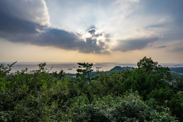 聚勢|探尋|贏未來:易開得淨水器“第一屆核心研討會”召開 聚勢|探尋|贏未來:易開得淨水器“第一屆核心研討會”召開