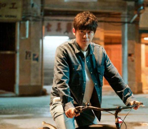 芒果臺又一王炸出現了,打破《掃黑》記錄,劉濤的表現讓人意外 芒果臺又一王炸出現了,打破《掃黑》記錄,劉濤的表現讓人意外