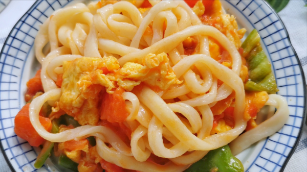 中國哪裡的麵條最好吃?這12道麵條,小眾卻不可小覷,千萬別錯過 中國哪裡的麵條最好吃?這12道麵條,小眾卻不可小覷,千萬別錯過