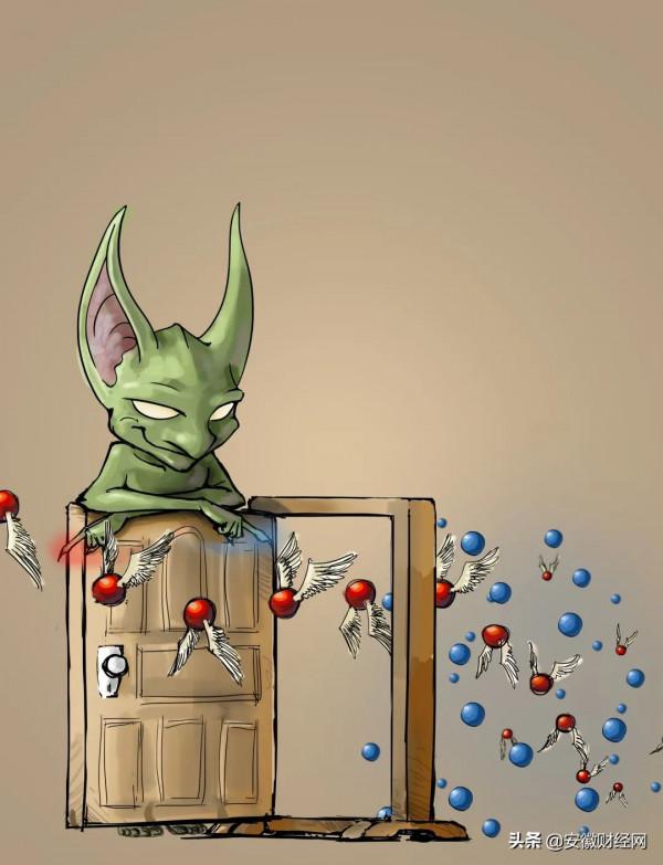 國家最高科學技術獎公佈!中國科大也有好訊息 國家最高科學技術獎公佈!中國科大也有好訊息