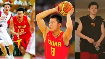 50歲才退役比詹姆斯持久！3個人8次犯規都攔不住，27年算個屁啊