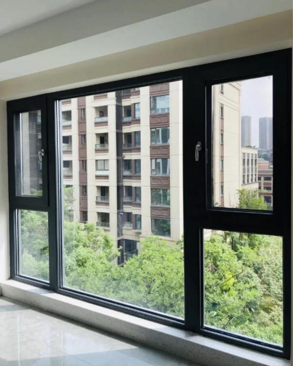 新房裝修，建議拆改的6個地方，不僅為了顏值，更為了居住幸福感