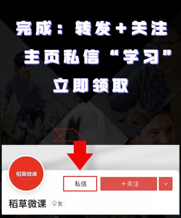 斯坦福的66種使用者研究方法