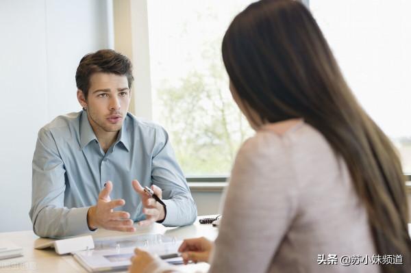 給孩子受用一生的口才課:提高孩子溝通交際能力和情商的有力武器 給孩子受用一生的口才課:提高孩子溝通交際能力和情商的有力武器