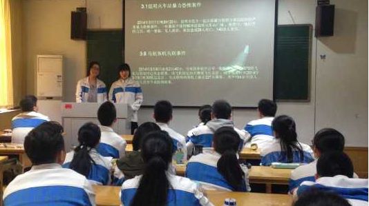 影響初中物理成績的四個因素，改正後讓物理學習更輕鬆