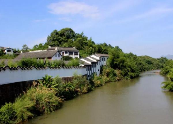 真正有遠見的人，總是“深藏不露”