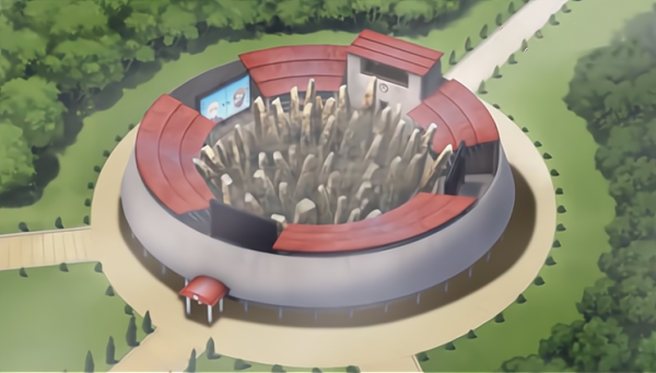 博人傳223集:竹取蜂起的實力引熱議,網友:已超越當年的我愛羅 博人傳223集:竹取蜂起的實力引熱議,網友:已超越當年的我愛羅