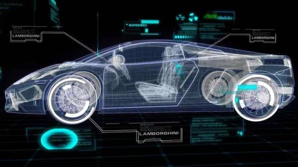 EDG奪冠背後,你必須要了解的一件事兒…… EDG奪冠背後,你必須要了解的一件事兒……