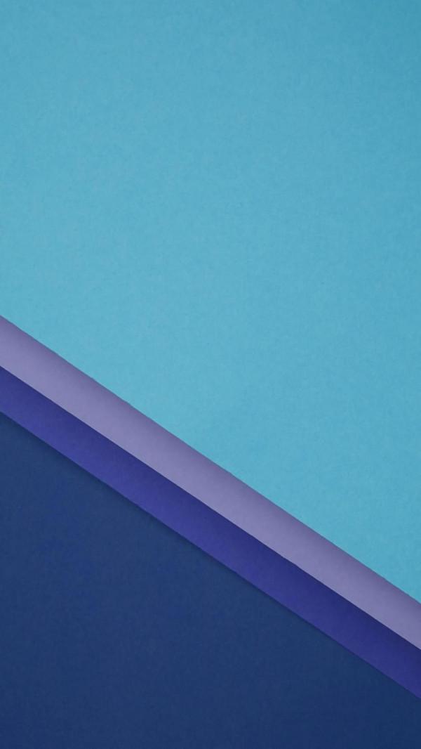 oppo主題桌布 oppo主題桌布