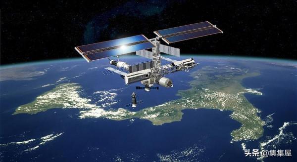 科學冷知識:地球上的生命有沒有可能是外星人帶來的? 科學冷知識:地球上的生命有沒有可能是外星人帶來的?