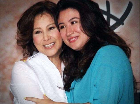 情難逝,8對陰陽相隔的明星戀人,一生所愛,在白雲外 情難逝,8對陰陽相隔的明星戀人,一生所愛,在白雲外