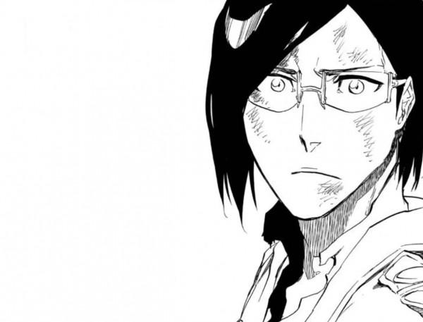 除了全知全能，《死神》漫畫中還有哪些“超強”能力