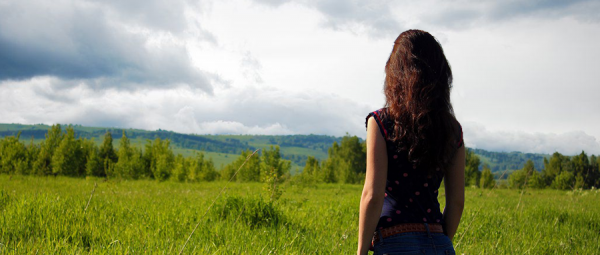 斯坦福心理學家：請遠離生活中，正能量爆棚的人