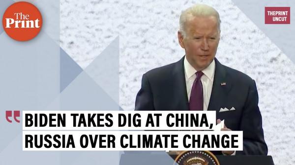 路靖：“你沒來我很失望”“我為什麼要去？”