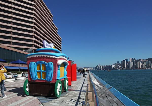 香港冷知識:推薦香港這15個世界之最和中國之最,你還知道哪些呢 香港冷知識:推薦香港這15個世界之最和中國之最,你還知道哪些呢