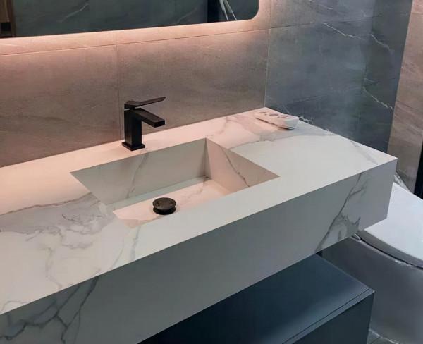 無論衛生間大小，別盲目瞎跟風，當年是網紅爆款，現在全是雞肋