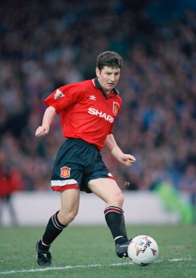 英超歷史上10位最被低估的球員