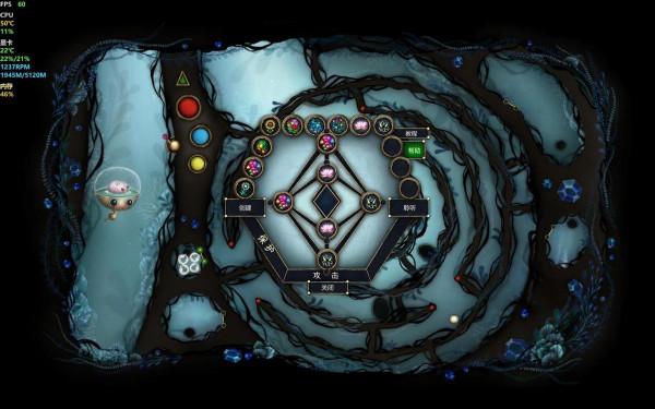 Growbot:有封神的潛質,可惜生錯了時代 Growbot:有封神的潛質,可惜生錯了時代