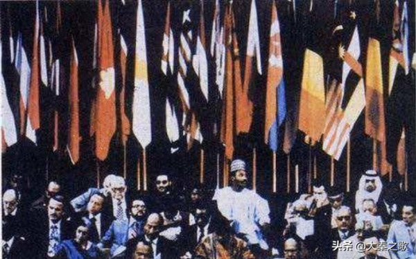 克節朗之戰印軍主將有多“草包”？跪舔尼赫魯上位，託病臨陣逃跑