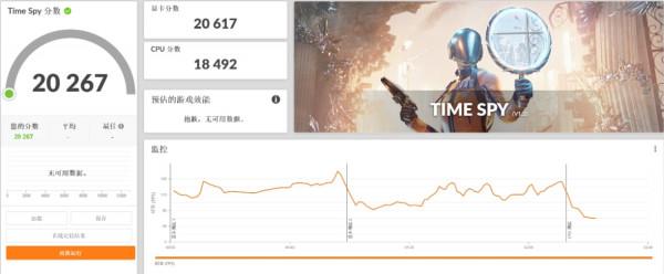 這次真擠爆牙膏了，Intel 12代酷睿i9-12900K處理器測評分享