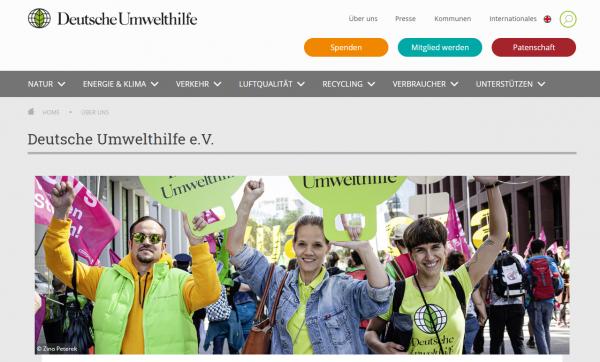 賓士/寶馬遭環保組織起訴！被要求在9年內，完全停止燃油車的生產