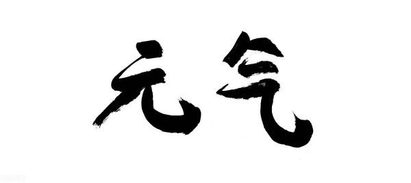 元氣不足怎麼辦，如何補元氣？告訴你一個妙招