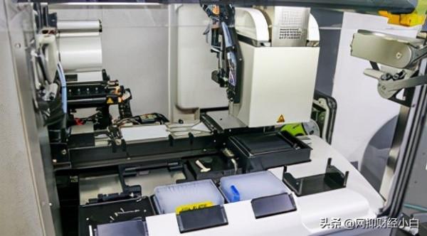 中國五大種植業企業 中國五大種植業企業