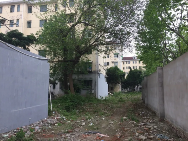 上海“豬籠城寨”一改造,居然美得像城市民宿,網紅蜂擁去打卡… 上海“豬籠城寨”一改造,居然美得像城市民宿,網紅蜂擁去打卡…