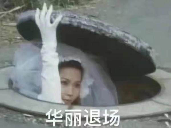 嘉南傳變成奇蹟暖暖？鞠婧禕還是萬年不變精修妝容，和劇目都不配