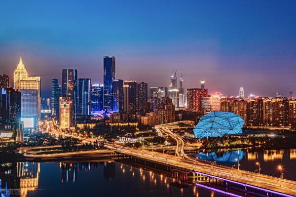 這裡的景點，你都打卡了嗎？