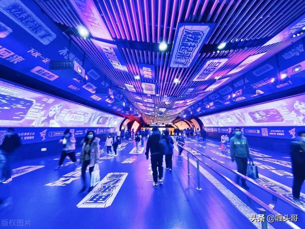 預言家鄭博見最新示警：九火運到來世界格局將會被打破，可信嗎？