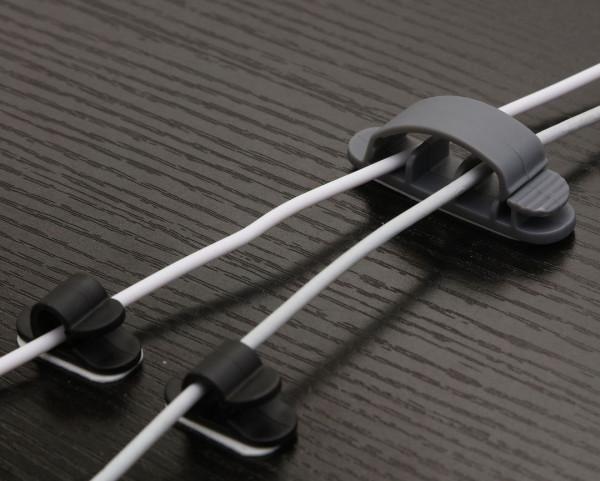 給家來點“微整形”，拯救拉低顏值的角落