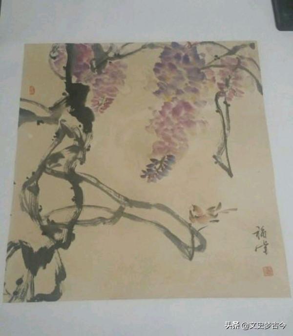 1997年，梁光烈主政瀋陽軍區，他的搭檔是誰？沙場老將不簡單