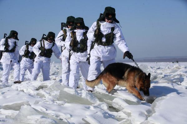 作為四期士官,接下來該如何規劃?這三種方式其實都很好 作為四期士官,接下來該如何規劃?這三種方式其實都很好