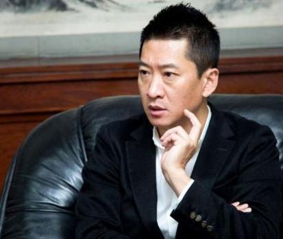 從“一夜爆紅”到“銷聲匿跡”,周杰經歷了什麼? 從“一夜爆紅”到“銷聲匿跡”,周杰經歷了什麼?