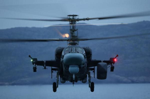 越南實地考察也要買卡52K?中國效應來的太快,帶動大批買家圍觀 越南實地考察也要買卡52K?中國效應來的太快,帶動大批買家圍觀