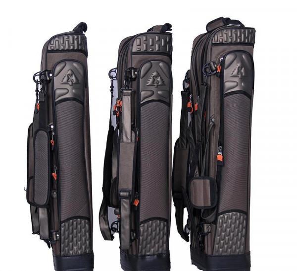 有什麼好辦法能讓老公不再釣魚？