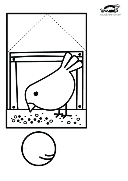 親子時光，一學就會！30個充滿童趣的親子手工