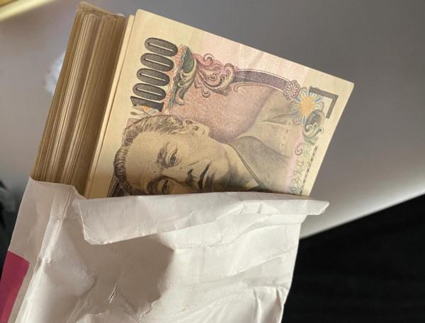 日本綜合實力最強的16所“私立大學”,選私立而不去國公立的理由 日本綜合實力最強的16所“私立大學”,選私立而不去國公立的理由