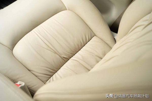 「縱橫四海」老夥計的重生之旅，一起暫別城市的方圓化身曠野的風