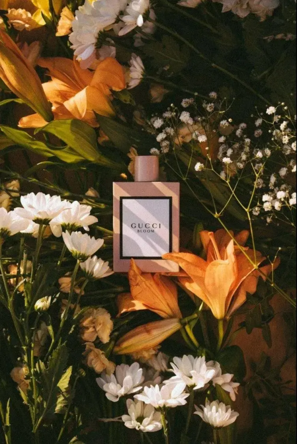 紐約時報評選最美花園榮歸義大利 被譽為伊甸園的寧法花園 紐約時報評選最美花園榮歸義大利 被譽為伊甸園的寧法花園