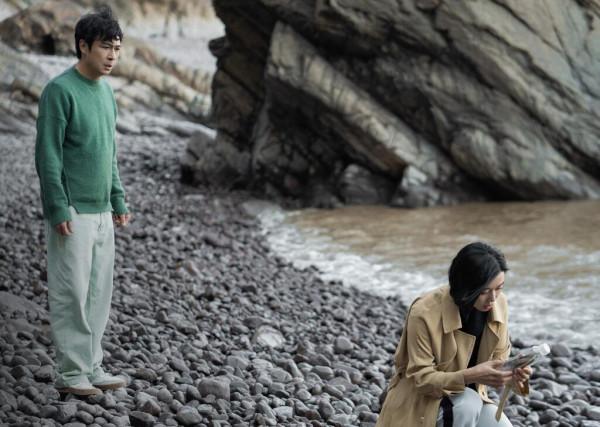 郝蕾方勵裝高階被懟，影評人炫技被懟，終於有人敢替觀眾說實話了